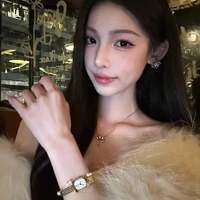 Châu Bảo Anh (bff nu9)