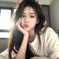 Hạ Thiên Vy( bff nu9)