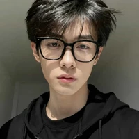 Ngô Trần Gia Phúc(bff na9)