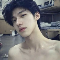 Lục Hoàng Gia Bảo(na9)