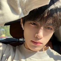 Triệu Hoàng Kiệt