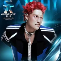 đỗ việt tiến {rio}