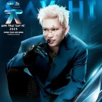 trần thiện thanh bảo {bray}