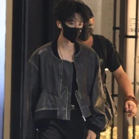 Hạ Tuấn Lâm( Anh)