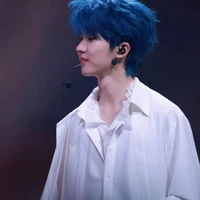 Mã Gia Kỳ (Cậu)