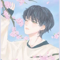 Mã Thiên Vũ ( cậu ta)