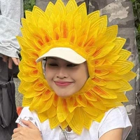 T/giả khùng là t