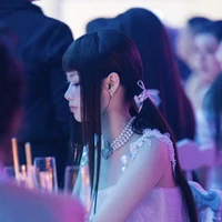 Ng Lê Ngọc Ánh Sáng