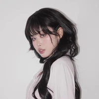 Trần Thị Phương Thảo