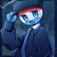 Grand Duchy of Luxembourg