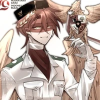 Republic of Indonesia