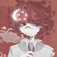 Republic of Singapore