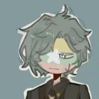 Myanmar Union of Republic