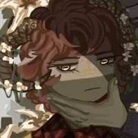 Republic of Tajikistan