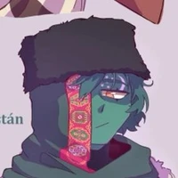 Republic of Turkmenistan