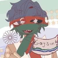 Republic of Azerbaijan