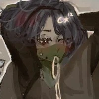 Republic of Uzbekistan