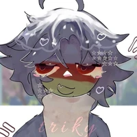 Republic of Azerbaijan