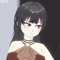 Đổng Đình