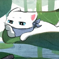 Meo Meo Của Tác Giả