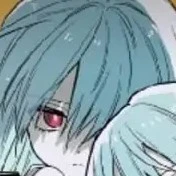 Ciel