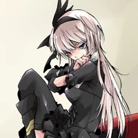 Luminous