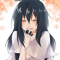 Shizue Izawa