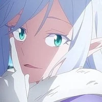 Elmesia