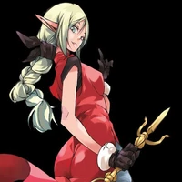 Sylvia