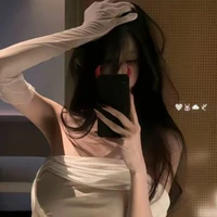 mẹ hoa khôi