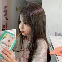 băng hồI nhỏ