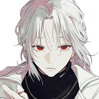 Akawara Kyoji [Omega]