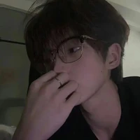 trần thiên bảo