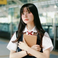 Tống Nhã Kỳ