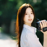 Khánh Vy