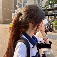 Nguyễn Ngô Ngọc Linh