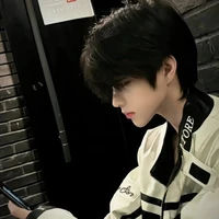 Phúc Duy