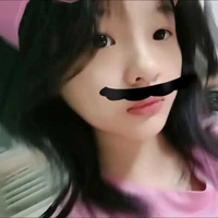 Tác giả