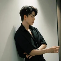 Vũ Đức Thịnh 