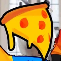 my oc