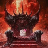 t/g