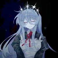 eunoia