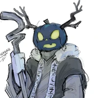 Dusekkar