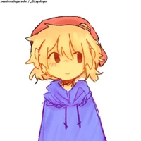 nood