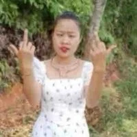 là con đàn bà này làm nè💅🏻💅🏻