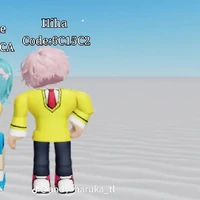 híha