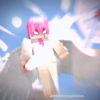 hiha  Alpha
