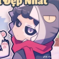 hiha babachop