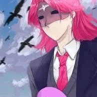 hiha beta