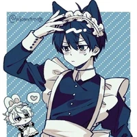 isagi yoichi